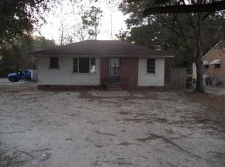 102 Carolina Ave, Sumter, SC 29150