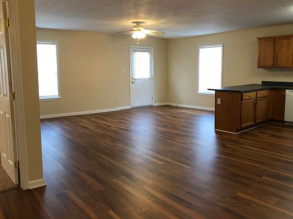 4th image of 433 Lakes Of Dogwood Blvd