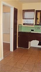 4th image of 4838 E 60th St
