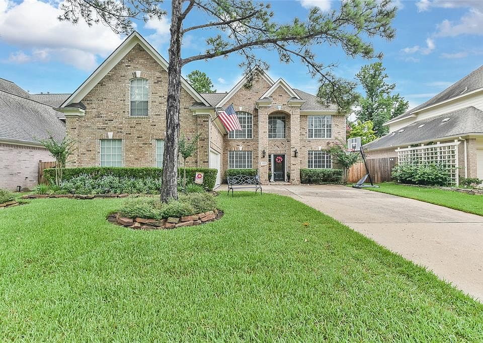 1st image of 14322 Empire Heights Ct