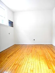 Rented by Balass Ralph, LREB