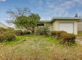 7714 SE Stephens St, Portland, OR 97215