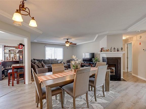 5th image of 3052 Winterberry Ln