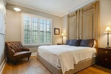 2 bed, 2.0 bath, 1089 sqft, $3,200 — Photo 4