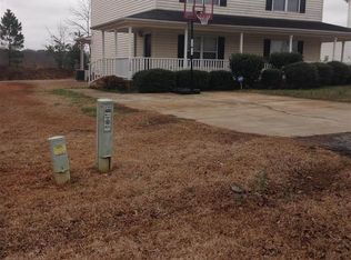 108A Summerwalk Ct, Anderson, SC 29625