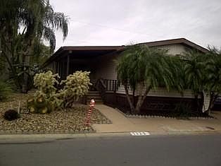 2nd image of 4121 N Minnesota St