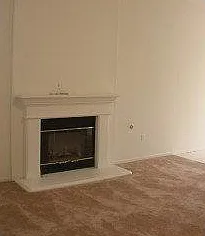 191 San Clemente Dr — Photo 5