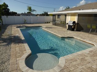 502 SE 7th St #1, Cape Coral, FL 33990