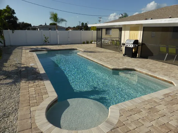 502 SE 7th St #1, Cape Coral, FL 33990