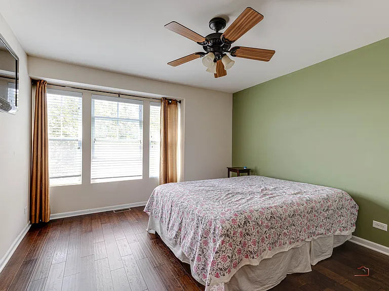 533 Plaza Pl #533 — Photo 27