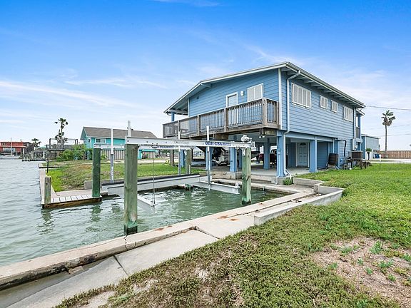 5th image of 219 Bayshore Dr