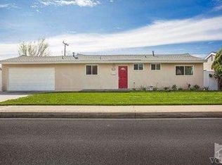 1662 Cochran St, Simi Valley, CA 93065