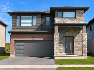 117 Acacia Rd, Pelham, ON L0S1E1