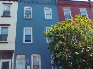 2013 N 8th St, Philadelphia, PA 19122