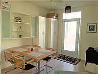 2130 Wisconsin Ave NW #1 — Photo 2
