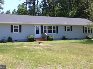 5205 Cooper Rd, Eden, MD 21822