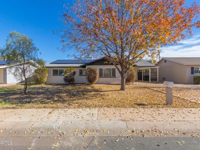 107 S Sahuaro Dr, Gilbert, AZ, 85233