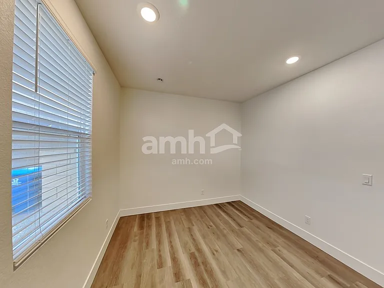 11187 Magallanes St — Photo 12