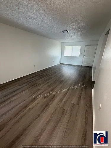 Floor plan 403