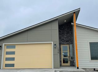 1476 W Moselle Dr, Coeur D Alene, ID 83815