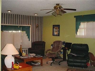 3rd image of 2704 Hillside Ave