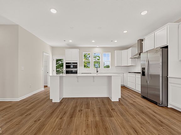 5th image of 1788 Gualandri Ln