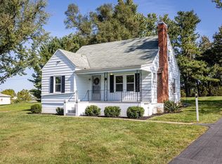 68 Stiles Cir, Staunton, VA 24401