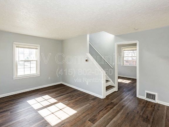 5th image of 492 E 327th St