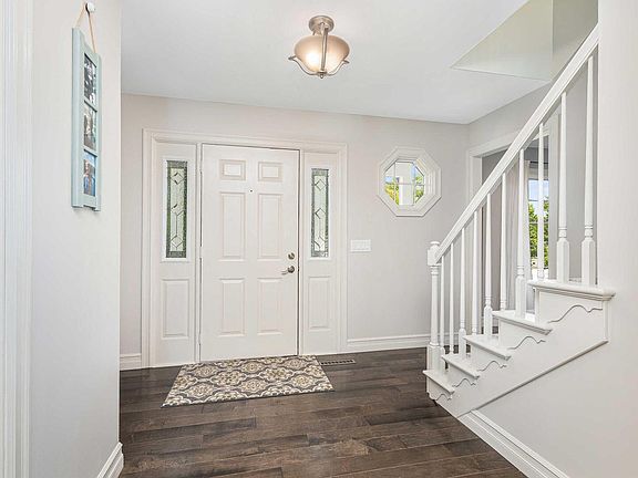 5th image of 2505 Edgewild Dr