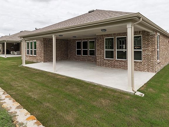 3rd image of 6649 Catalina Ln