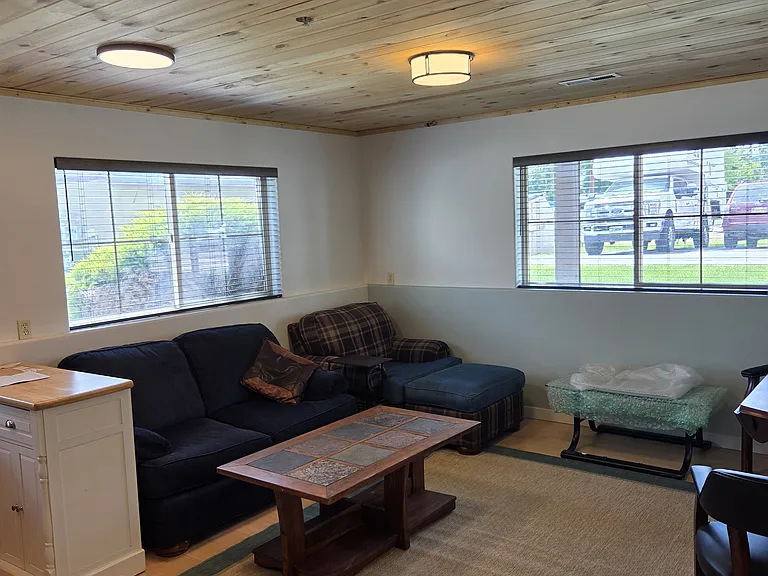 104 Colorado Ave #C — Photo 1
