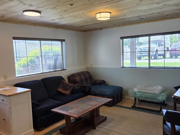 104 Colorado Ave, Whitefish, MT