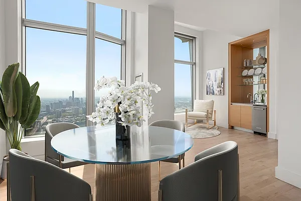 Rented by Beam Living | media 37