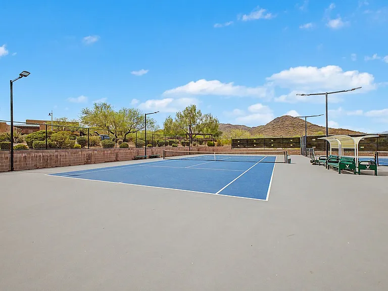 1676 W Morse Dr — Photo 44