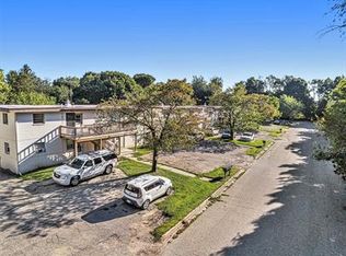 161 Gale Ave, Galesburg, MI 49053