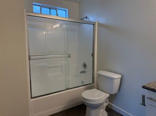 15054 Magnolia Blvd APT 204, Sherman Oaks, CA 91403