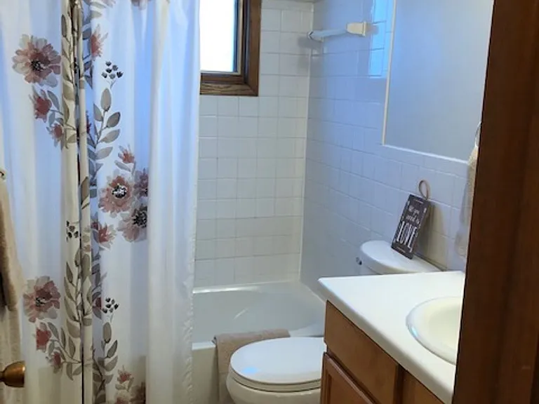 4810 Capitol Ave #4812 — Photo 10