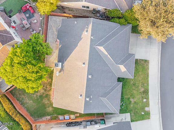 5th image of 1360 Village Meadows Dr