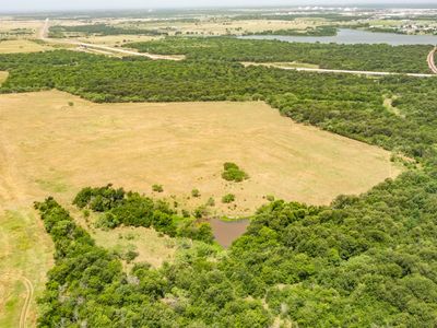 S Us Highway 287, Corsicana, TX, 75109