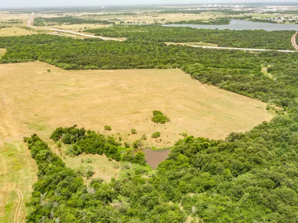 S Us Highway 287, Corsicana, TX 75109