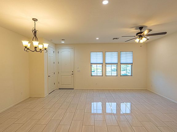 5th image of 2477 W Market Pl Unit 63