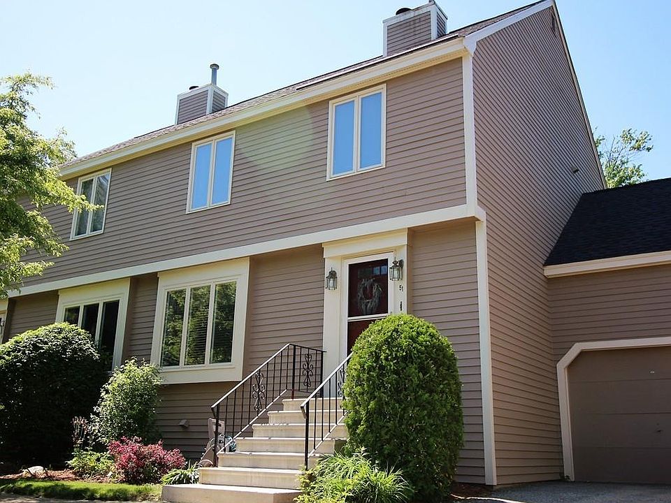 1st image of 51 Brickett Hill Cir
