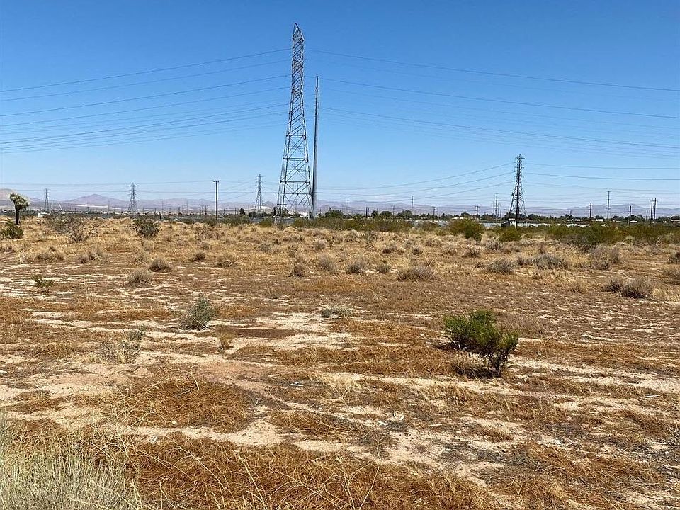 1st image of Mesa Linda Ave