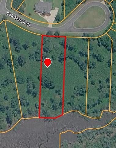 1st image of 26 Salt Marsh Ct #85