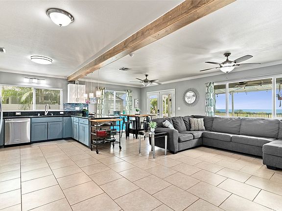 3rd image of 84-575 Kili Dr APT 14