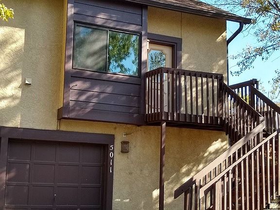 2nd image of 5011 Rainbow Harbour Cir