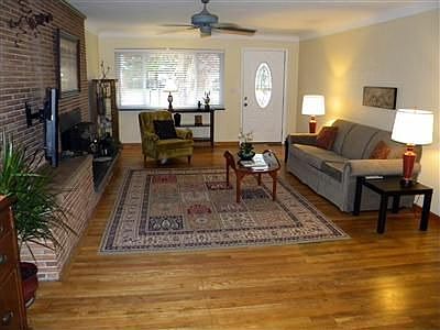 2nd image of 4273 Frontenac Dr