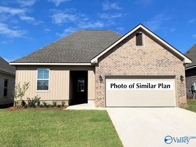 16678 Ted Childs Dr, Athens, AL, 35613