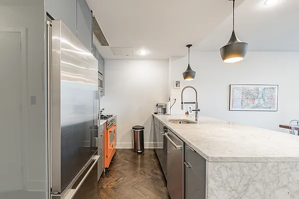 Rented by MyPropertyMan LLC | media 2