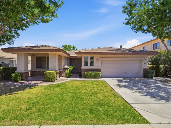 4058 E Bruce Ave, Gilbert, AZ 85234